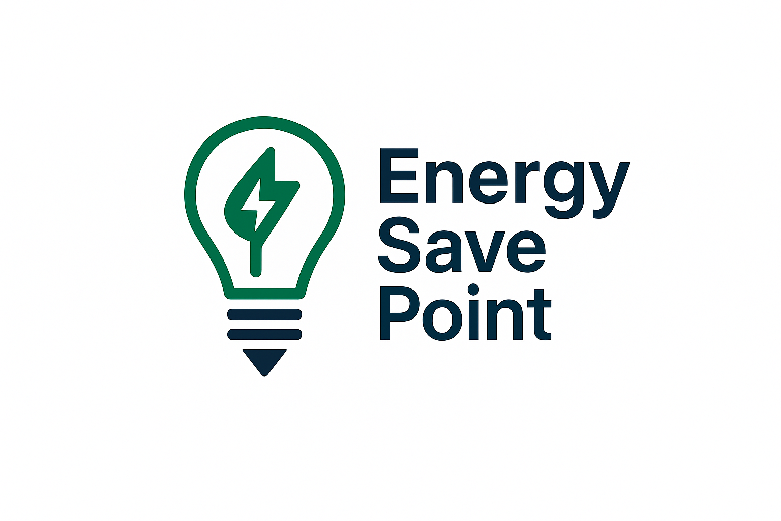 Energy Save Point